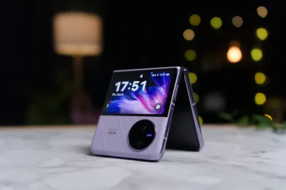 SlotJoint Casino Farsímaforrit